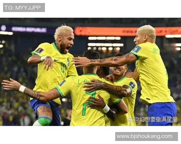 足球场上的搞笑瞬间让你捧腹大笑的趣味时刻回顾