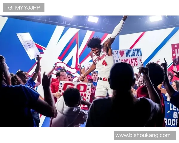 火箭队与灰熊队精彩对决录像回放全程回顾与精彩瞬间分析